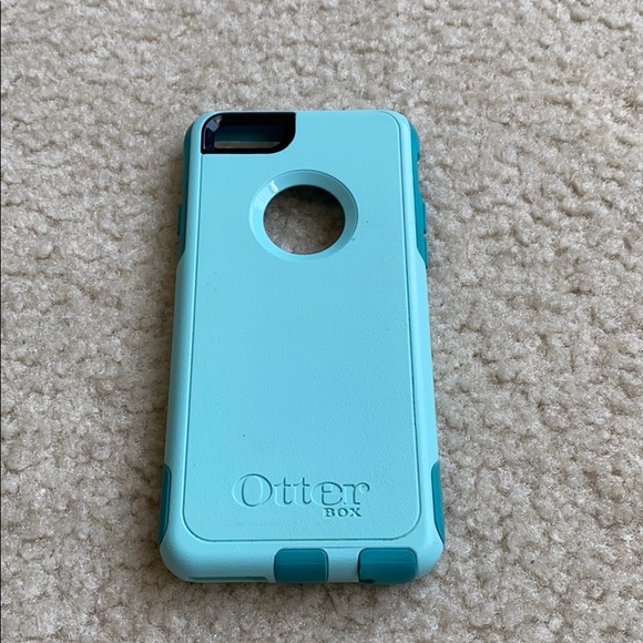 OtterBox Accessories - Otter Box IPhone 6s